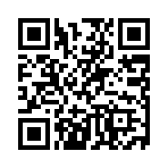 1 Large Pizza For $10.99 QR Code