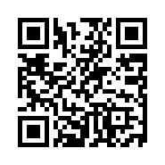 Dinner for only $50 QR Code