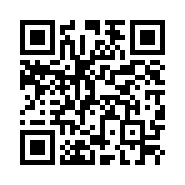 Aburi Oshi Sushi $21 QR Code
