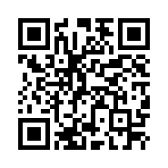Free Market Evaluation QR Code