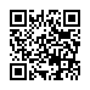 25% OFF Donair QR Code