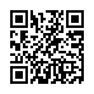 FREE Bun QR Code