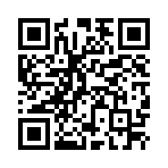 SAVE $350 Signature Series Products QR Code