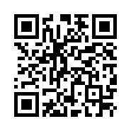 25% Off An Entree QR Code