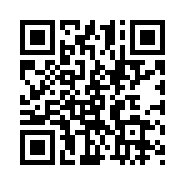 25% OFF Spay/ Neuter QR Code