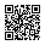 Monthly payments starting at $99 QR Code