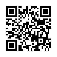 $5 OFF for orders over $30 QR Code