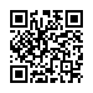20% Off Your Entire Purchase QR Code