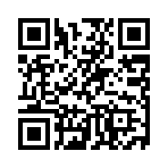 Get upto $5600 FREE For Windows QR Code