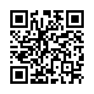 10% OFF any order of $10 or more QR Code