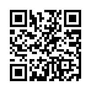 New smooth wines $10 OFF QR Code
