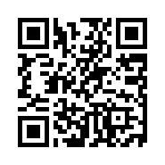 50% OFF All Laser hair Removal QR Code