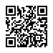 Furnaces Starting at $3300 QR Code
