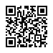 $99 Introductory Two Month special QR Code