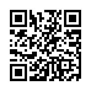 SAVE $5 Instantly QR Code