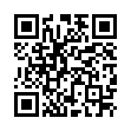 $15 OFF Any Oil Change Package QR Code