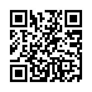Eyebrows threading $5 QR Code