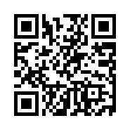 25% OFF 2kg Trial bags QR Code