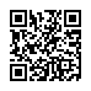 Facial / Massage $99 QR Code