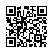Renovation Get $5000 OFF QR Code