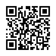 Save upto 65% OFF QR Code