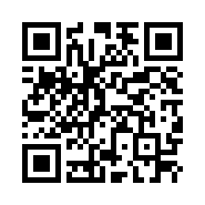 FREE Battery toothbrush QR Code