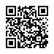 2 Berghies for $14.99 QR Code