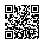 2 Large 2 Toppings $20 QR Code