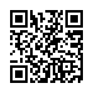 2 LBS Chicken Wings For $15.99 QR Code