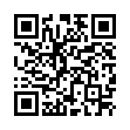 1 Large Pizza $30.99 QR Code