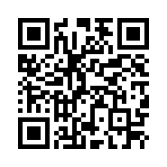 Tax FREE QR Code