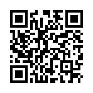 10% OFF Extermination of mice QR Code