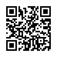 16 QR Code