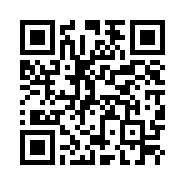 SAVE $5 When you spend $20 QR Code