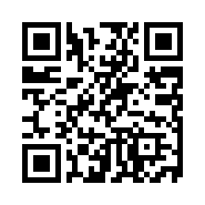 $50 OFF Decor QR Code