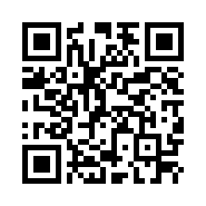 Donair Half Price QR Code