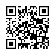 15% Off On Products And Services QR Code