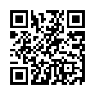 15% Off On Products And Services QR Code