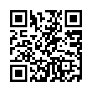 15% Off On Products And Services QR Code