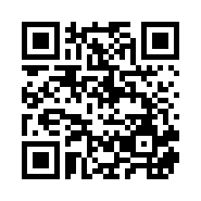 15% Off On Products And Services QR Code