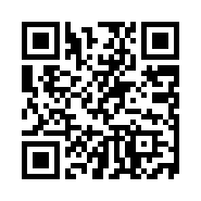 15% Off On Products And Services QR Code