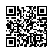 15% Off On Products And Services QR Code