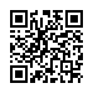 15% Off On Products And Services QR Code