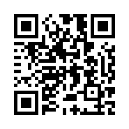 15% Off On Products And Services QR Code