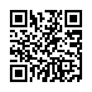 Product And Services 15% OFF QR Code