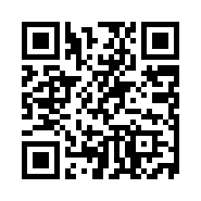 BOGO Classic QR Code