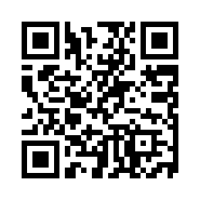 2 Pairs for $249 QR Code