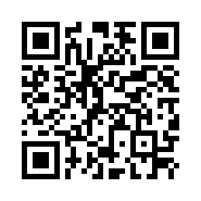 FREE Toiletries Kit QR Code