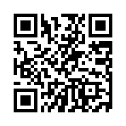50% OFF Pedicure QR Code