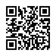 Pasta Meals $10 OFF QR Code